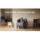 Modular Self-Cleaning Litter Boxes Image 1