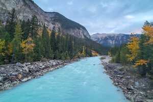 Energy Innovation Investments Article Thubnail