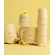 Minimalist Haircare Collections Image 1