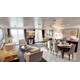 Subscription-Based Yacht Residences Image 2