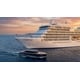 Subscription-Based Yacht Residences Image 3