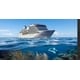Subscription-Based Yacht Residences Image 4