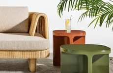 Charming Spring Decor