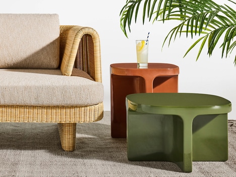 Charming Spring Decor