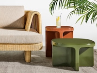 Charming Spring Decor Image 1