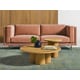 Charming Spring Decor Image 2