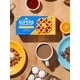 Frozen Clean-Label Waffles Image 1