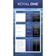 Unified Travel Reward Cards Image 1