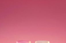Skin-Caring Jelly Mists