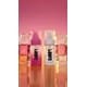 Skin-Caring Jelly Mists Image 1