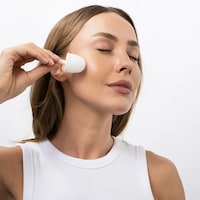 Cold-Activated Skincare Systems Image 3