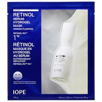 Retinol Skincare Lines Image 3