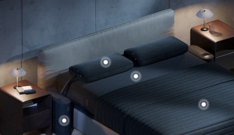 Smart Sleep Systems