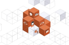 Enterprise Agent Platforms