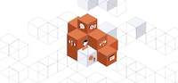 Enterprise Agent Platforms Image 1