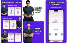 Breathing Training Tools