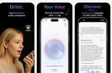Audio Productivity Tools
