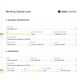 Document Automation Systems Image 1