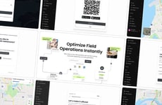 Design Service Platforms