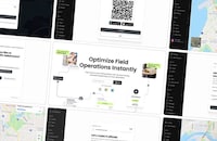 Design Service Platforms Image 1