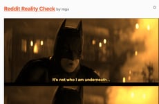 Social Analytics Tools