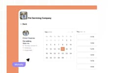 Appointment Management Platforms