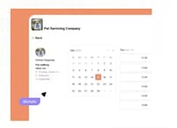 Appointment Management Platforms