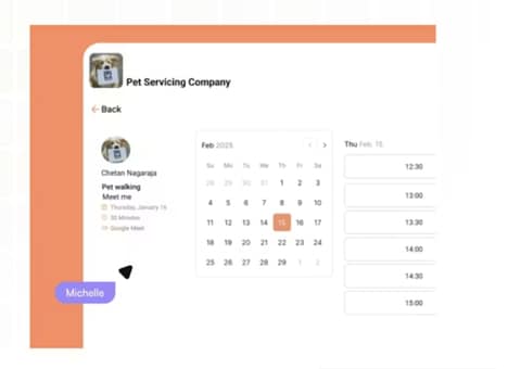 Appointment Management Platforms