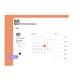 Appointment Management Platforms Image 1
