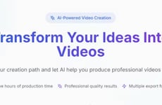 Social Content Platforms