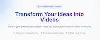 Social Content Platforms Image 1