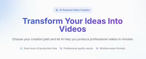Social Content Platforms