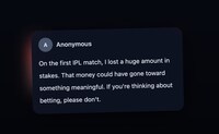 Anonymous Sharing Platforms Image 1