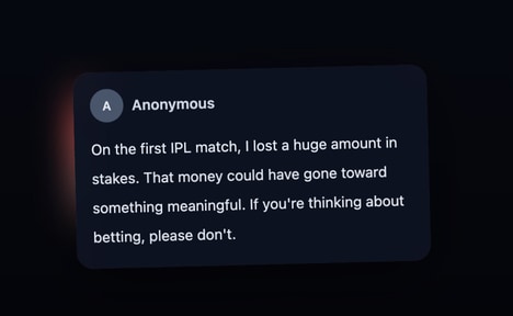 Anonymous Sharing Platforms