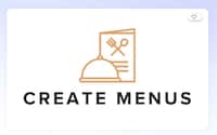 Restaurant Menu Platforms