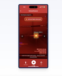 Privacy Detection Apps Image 1