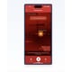 Privacy Detection Apps Image 1
