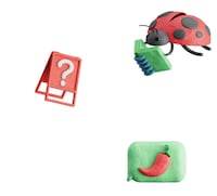 Language Learning Experiments Image 1