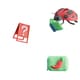 Language Learning Experiments Image 1