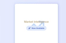 Idea Discovery Platforms