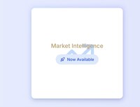 Idea Discovery Platforms