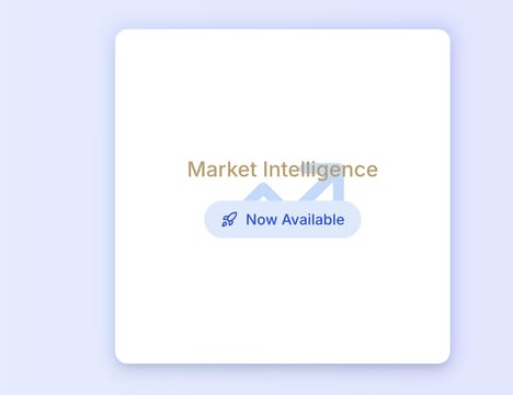 Idea Discovery Platforms