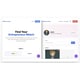 App Launch Templates Image 1