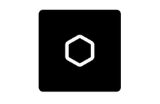 Copywriting Subscription Services