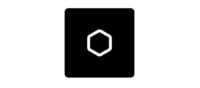 Copywriting Subscription Services Image 1