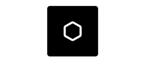 Copywriting Subscription Services