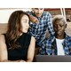 Professional Networking Communities Image 1