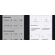 Custom Motivation Apps Image 1