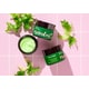 Leafy Green Face Creams Image 1