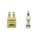 Tropical-Inspired Beverage Mixer Expansions Image 1
